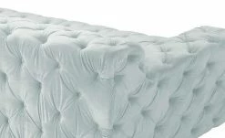 Einzelsofa Benjamin | Silbergrau 20 Einzelsofa Benjamin | Silbergrau -Sofas Verkaufsladen 29408479 3 202209290030