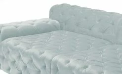 Einzelsofa Benjamin | Silbergrau 21 Einzelsofa Benjamin | Silbergrau -Sofas Verkaufsladen 29408479 4 202209290030