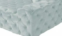 Einzelsofa Benjamin | Silbergrau 22 Einzelsofa Benjamin | Silbergrau -Sofas Verkaufsladen 29408479 5 202209290030