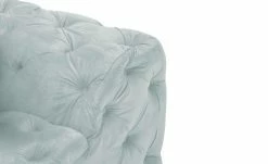 Einzelsofa Benjamin | Silbergrau 23 Einzelsofa Benjamin | Silbergrau -Sofas Verkaufsladen 29408479 6 202209290030