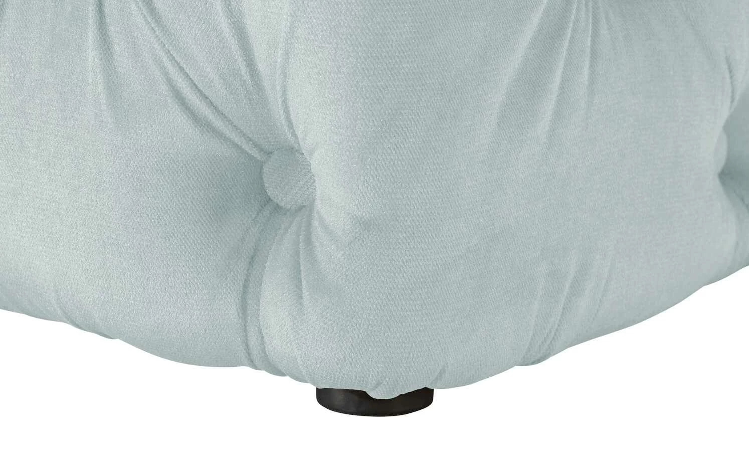 Einzelsofa Benjamin | Silbergrau 10 Einzelsofa Benjamin | Silbergrau – Bild 8