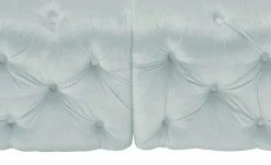 Einzelsofa Benjamin | Silbergrau 25 Einzelsofa Benjamin | Silbergrau -Sofas Verkaufsladen 29408479 8 202209290030