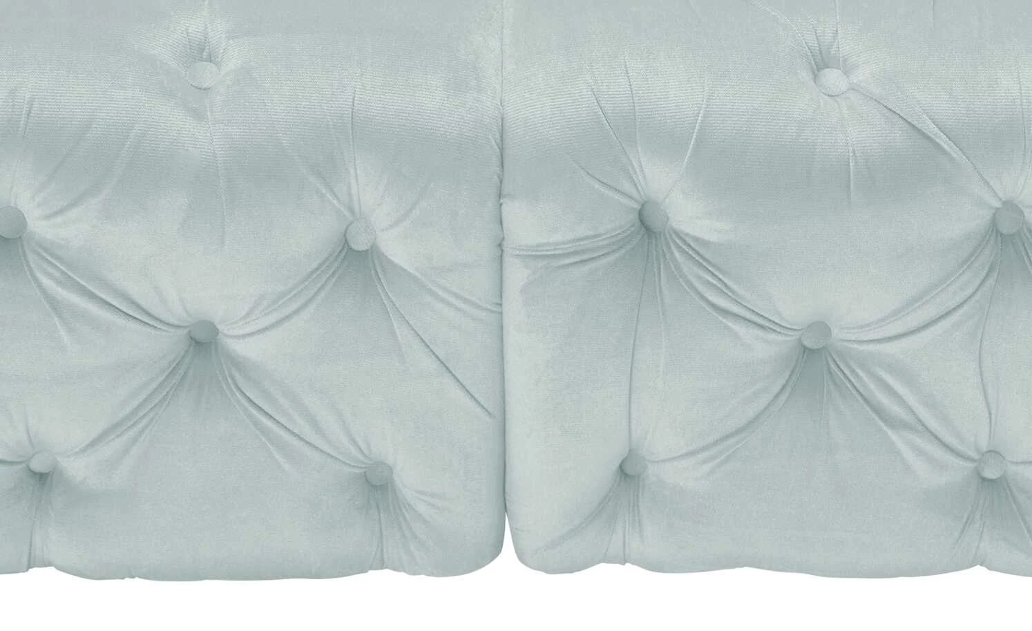 Einzelsofa Benjamin | Silbergrau 11 Einzelsofa Benjamin | Silbergrau – Bild 9