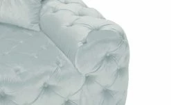 Einzelsofa Benjamin | Silbergrau 26 Einzelsofa Benjamin | Silbergrau -Sofas Verkaufsladen 29408479 9 202209290030