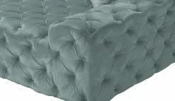 Einzelsofa Benjamin | Anthrazit (Grau) 26 Einzelsofa Benjamin | Anthrazit (Grau) -Sofas Verkaufsladen 29408480 10 202209290030