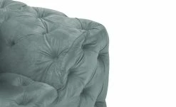 Einzelsofa Benjamin | Anthrazit (Grau) 27 Einzelsofa Benjamin | Anthrazit (Grau) -Sofas Verkaufsladen 29408480 11 202209290030