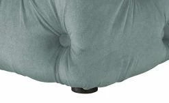 Einzelsofa Benjamin | Anthrazit (Grau) 28 Einzelsofa Benjamin | Anthrazit (Grau) -Sofas Verkaufsladen 29408480 12 202209290030