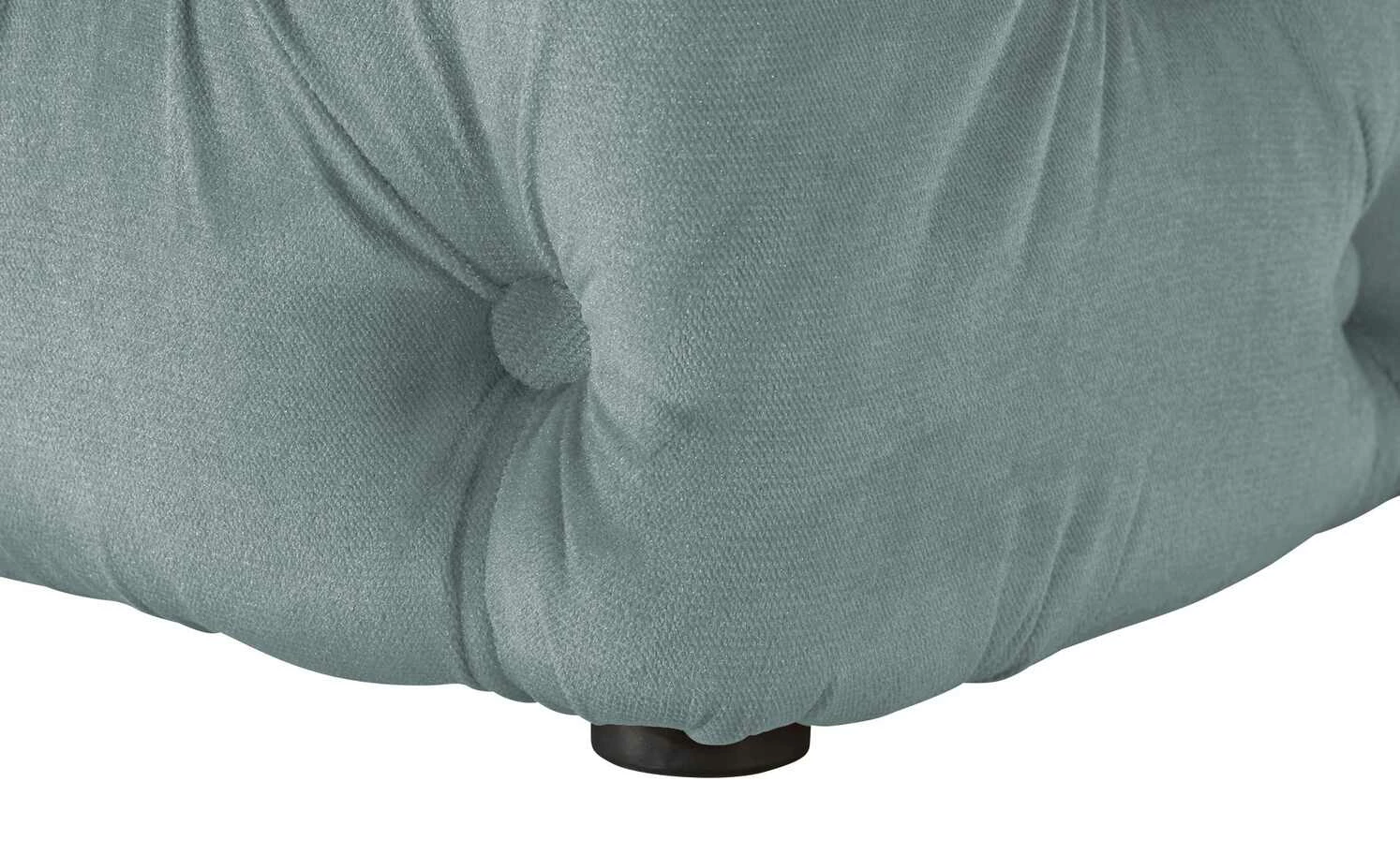 Einzelsofa Benjamin | Anthrazit (Grau) 14 Einzelsofa Benjamin | Anthrazit (Grau) – Bild 12