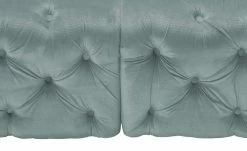 Einzelsofa Benjamin | Anthrazit (Grau) 29 Einzelsofa Benjamin | Anthrazit (Grau) -Sofas Verkaufsladen 29408480 13 202209290030