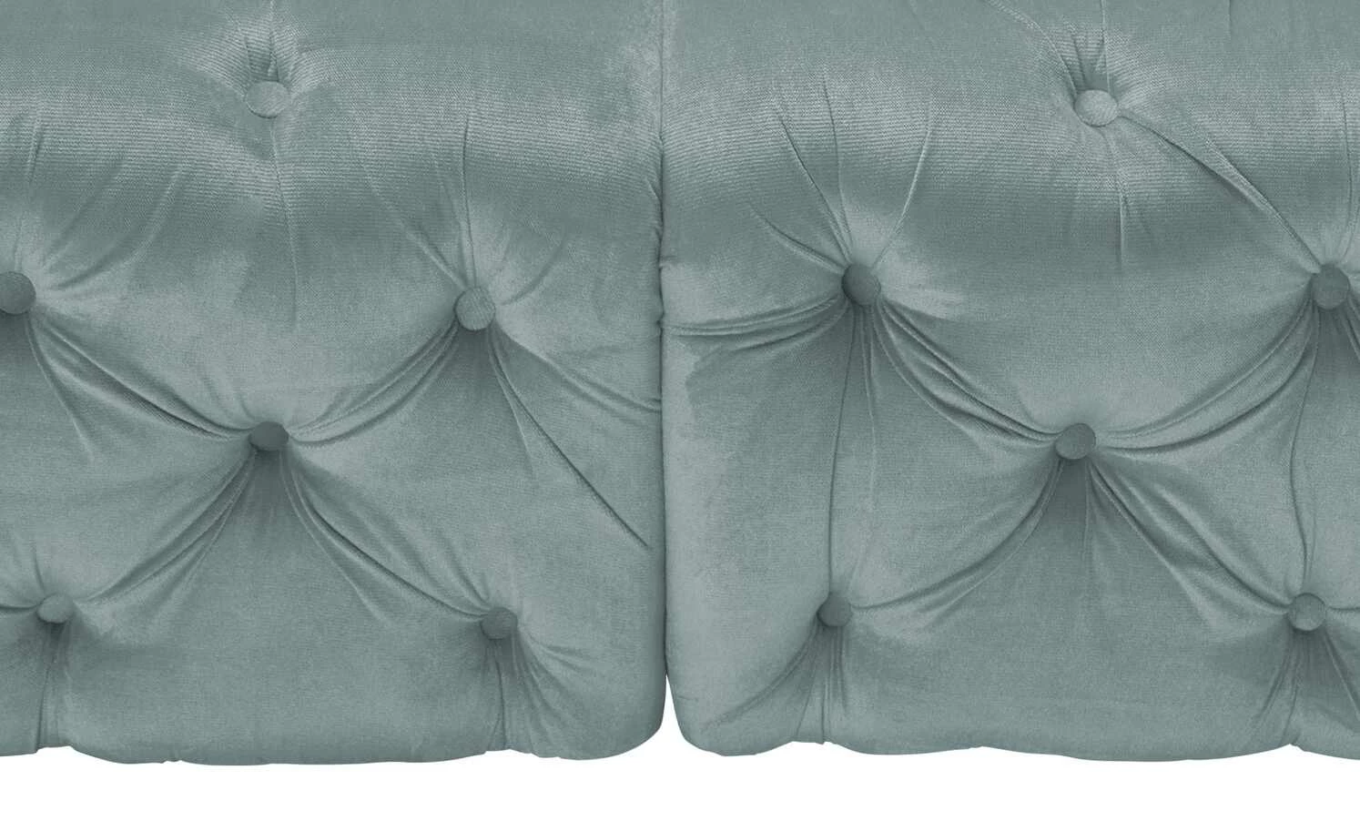 Einzelsofa Benjamin | Anthrazit (Grau) 15 Einzelsofa Benjamin | Anthrazit (Grau) – Bild 13