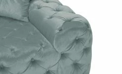 Einzelsofa Benjamin | Anthrazit (Grau) 30 Einzelsofa Benjamin | Anthrazit (Grau) -Sofas Verkaufsladen 29408480 14 202209290030