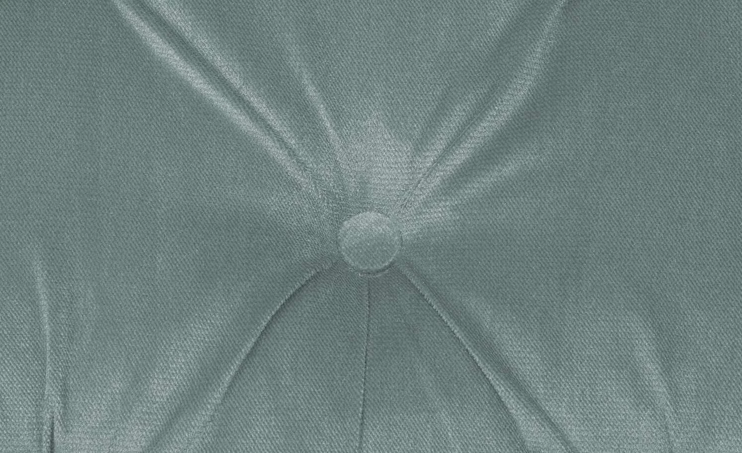 Einzelsofa Benjamin | Anthrazit (Grau) 17 Einzelsofa Benjamin | Anthrazit (Grau) – Bild 15