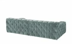 Einzelsofa Benjamin | Anthrazit (Grau) 20 Einzelsofa Benjamin | Anthrazit (Grau) -Sofas Verkaufsladen 29408480 4 202209290030