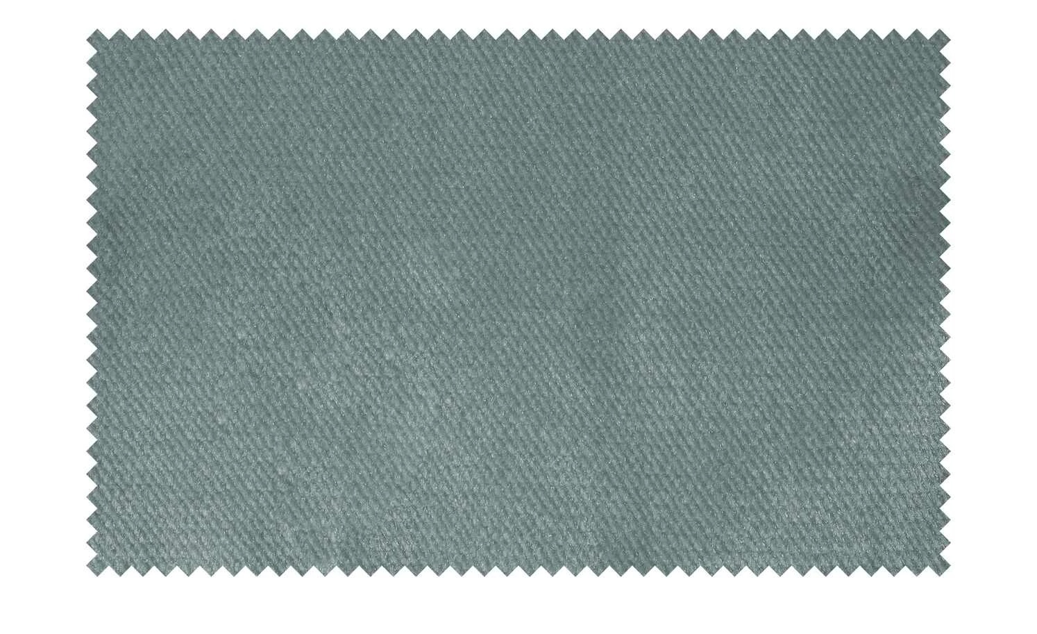 Einzelsofa Benjamin | Anthrazit (Grau) 7 Einzelsofa Benjamin | Anthrazit (Grau) – Bild 5