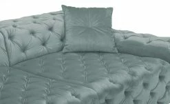 Einzelsofa Benjamin | Anthrazit (Grau) 22 Einzelsofa Benjamin | Anthrazit (Grau) -Sofas Verkaufsladen 29408480 6 202209290030