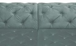 Einzelsofa Benjamin | Anthrazit (Grau) 23 Einzelsofa Benjamin | Anthrazit (Grau) -Sofas Verkaufsladen 29408480 7 202209290030