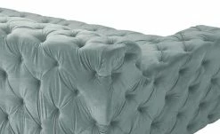 Einzelsofa Benjamin | Anthrazit (Grau) 24 Einzelsofa Benjamin | Anthrazit (Grau) -Sofas Verkaufsladen 29408480 8 202209290030