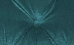 Einzelsofa Benjamin | Petrol -Sofas Verkaufsladen 29408481 10 202209290030