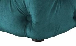 Einzelsofa Benjamin | Petrol -Sofas Verkaufsladen 29408481 7 202209290030