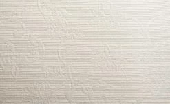 Landhaus-Sofa weiß - Flachgewebe Olivia | Weiß 3 -Sofas Verkaufsladen 410275 6 201811271454