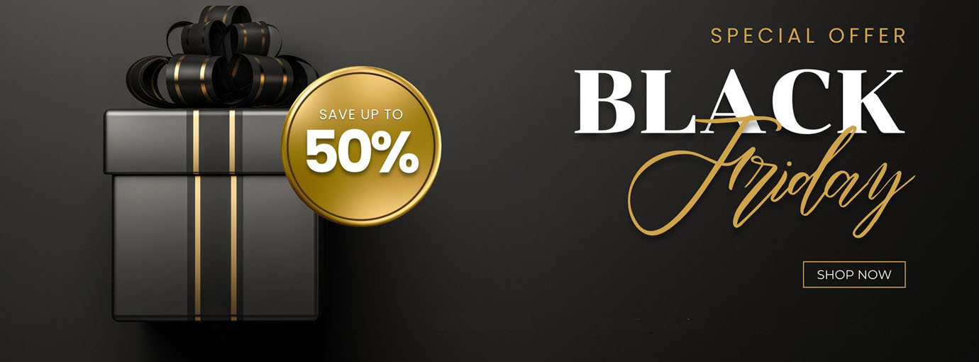 Sofas Verkaufsladen -Sofas Verkaufsladen 187