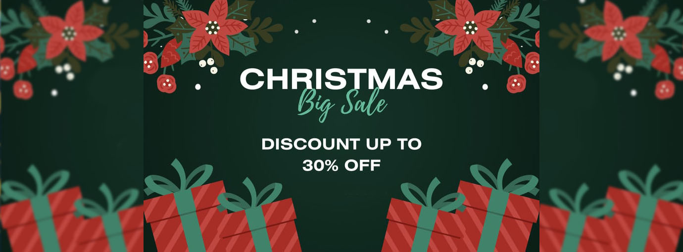 Sofas Verkaufsladen -Sofas Verkaufsladen 62